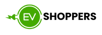 Ev-shoppers logo
