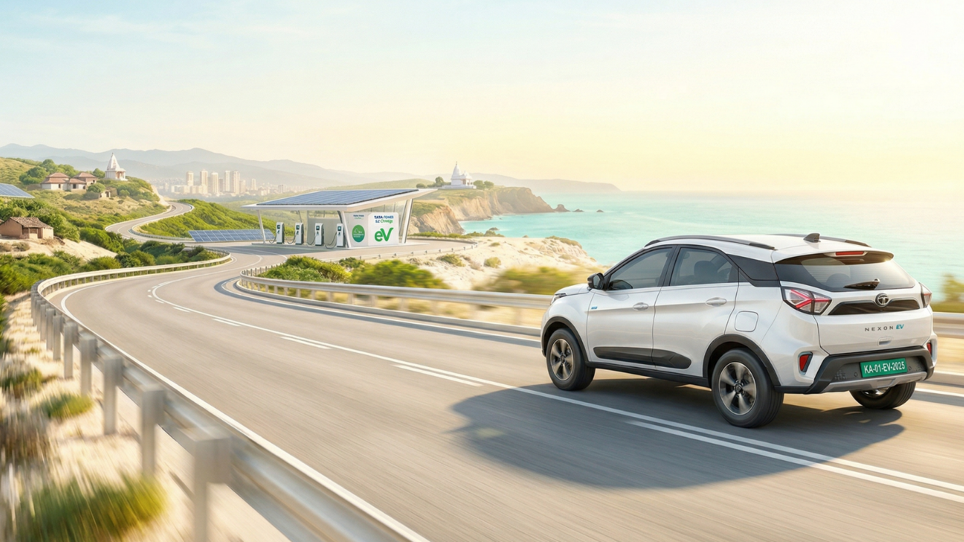 EV_Shoppers_Choose_Best_Car